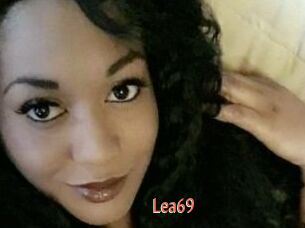Lea69