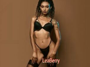 LeaBerry