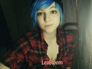 LeaBloom