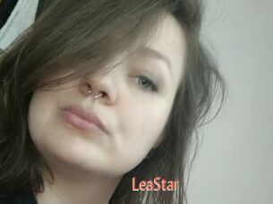 LeaStar
