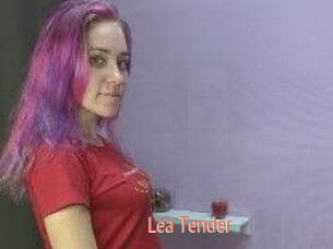 Lea_Tender