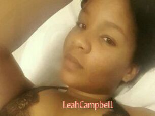 Leah_Campbell