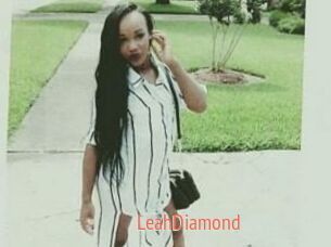 Leah_Diamond