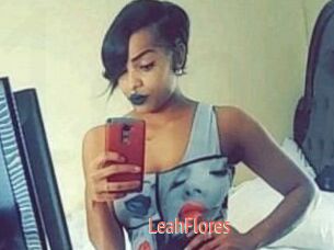 Leah_Flores