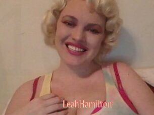 Leah_Hamilton