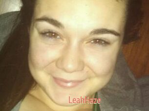 Leah_Haze