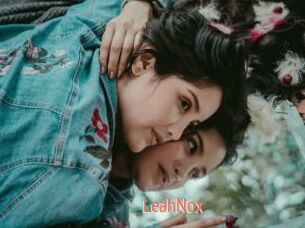 LeahNox