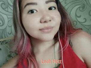 Leah_Hott
