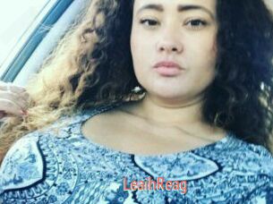 Leaih_Reag