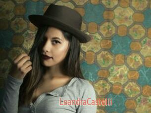LeandraCastelli