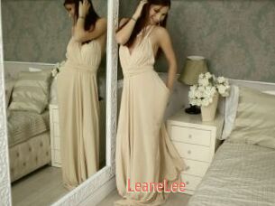 LeaneLee