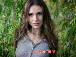 LecleyGriffiths