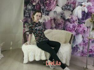 LeeLila