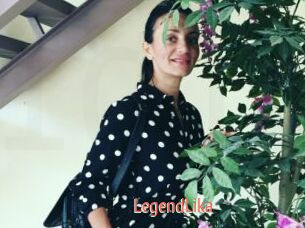 LegendLika