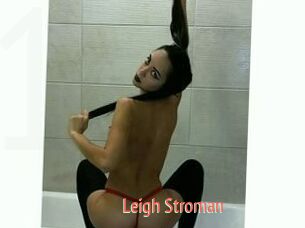 Leigh_Stroman