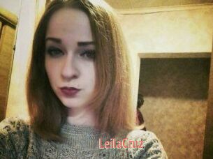 LeilaCruz