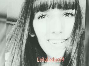 LeilaLeduc69