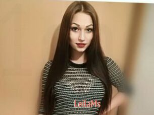 LeilaMs