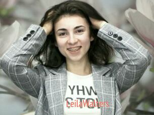 LeilaWalters