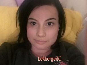 LekkergeilC