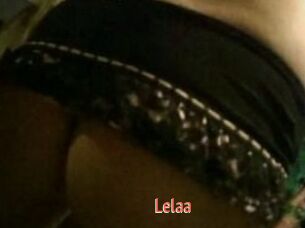 Lelaa