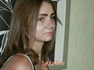 Lelila_Rive