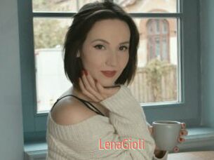 LenaGioli