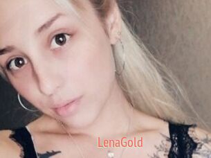 LenaGold