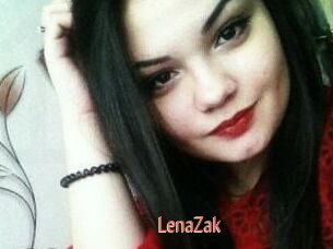 LenaZak