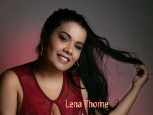 Lena_Thorne