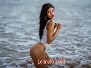 LennaRussell