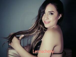 Lennacherry