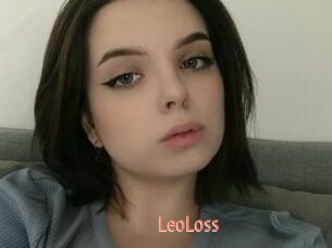 LeoLoss
