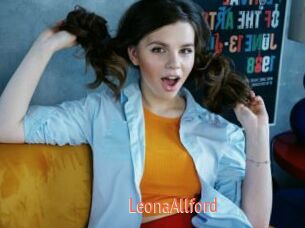 LeonaAllford