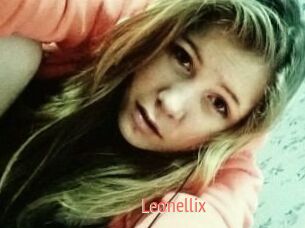 Leonelli_x