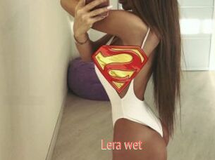 Lera_wet