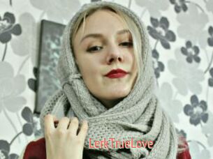 LerkTrueLove