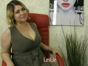 Les_Lie