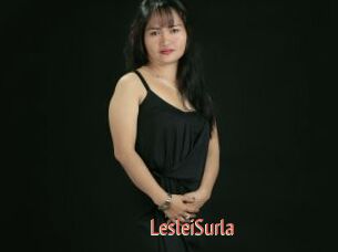 LesleiSurla