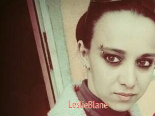 LeslieBlane