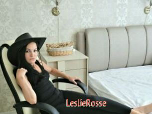 LeslieRosse