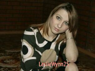 LeslieWynn25