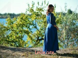 Leslie_cute