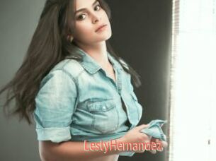 LeslyHernandez