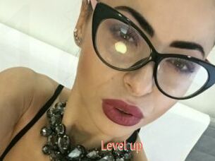 Level_up