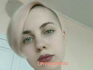Levoo_queeroo
