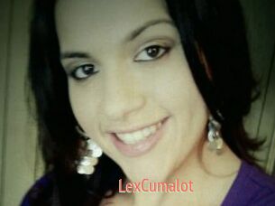 LexCumalot