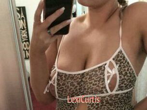Lexi_Curtis