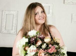 LexiFantasticBir