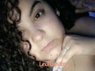 Lexi_Hamilton